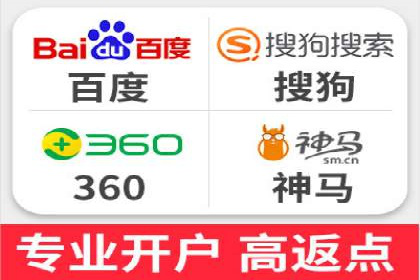 抖音信息流广告：效果分析及优化